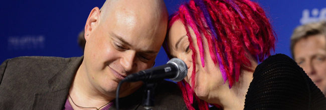  Hermanos Wachowski