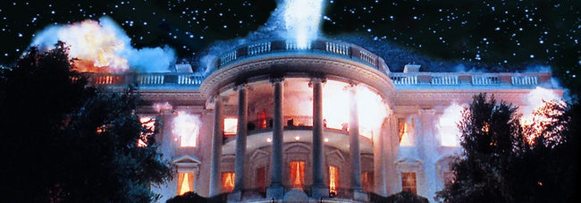 'Independence Day'