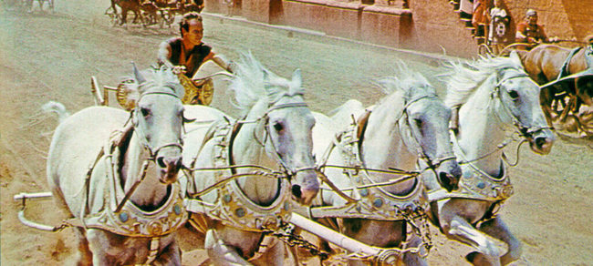 Ben-Hur