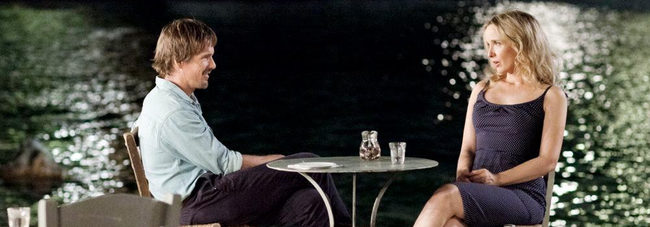 'Before Midnight'