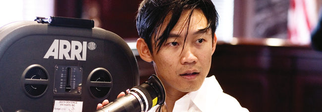 James Wan