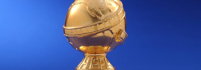 Globo de Oro