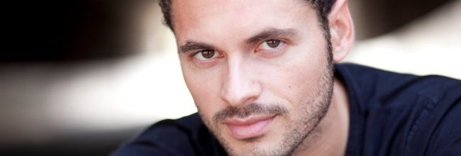 Adan Canto