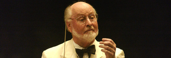 John Williams