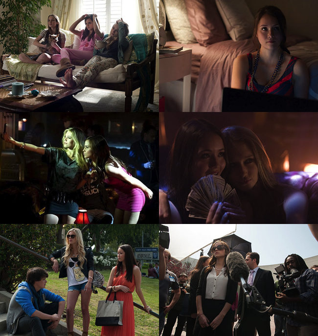 'The Bling Ring'