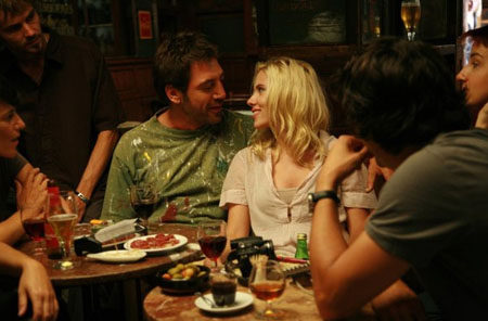 Más imágenes de 'Vicky Cristina Barcelona'