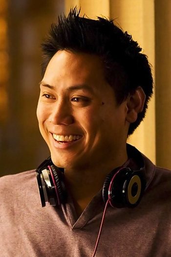 Jon M Chu