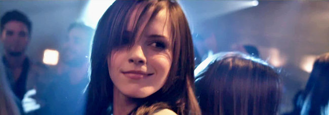 'The Bling Ring'