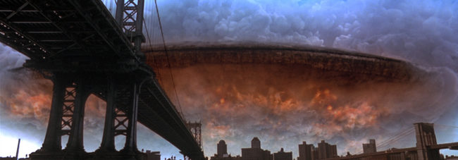 'Independence Day'