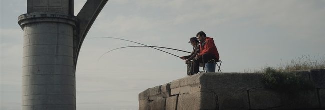 'Somos gente honrada'