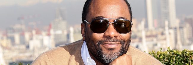 Lee Daniels