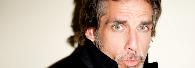 Ben Stiller podría dirigir 'The Current War', sobre la rivalidad entre Edison y Westinghouse