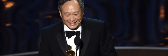 Ang Lee se lanza al rodaje de una película en 3D sobre la historia del boxeo