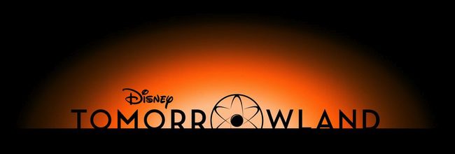 La D23 Expo revela los logos de 'Maléfica', 'Saving Mr. Banks', 'Tomorrowland' y 'Muppets Most Wanted'