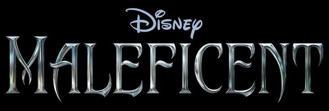 La D23 Expo revela los logos de 'Maléfica', 'Saving Mr. Banks', 'Tomorrowland' y 'Muppets Most Wanted'