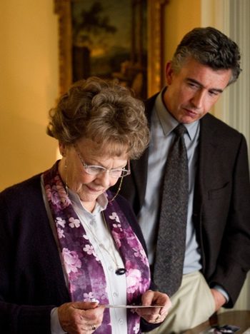 'Philomena'