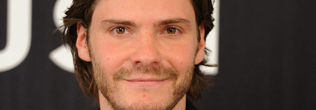 Daniel Brühl