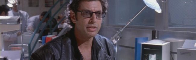 El legado de 'Jurassic Park': ¿Qué fue de sus protagonistas?