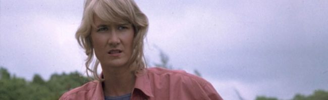 El legado de 'Jurassic Park': ¿Qué fue de sus protagonistas?