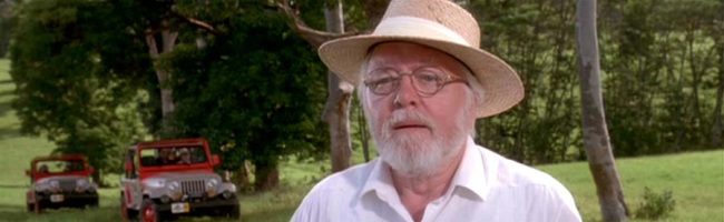 El legado de 'Jurassic Park': ¿Qué fue de sus protagonistas?