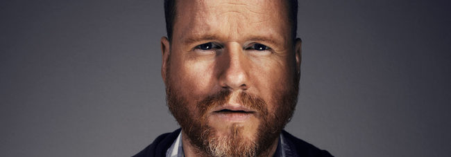 Joss Whedon apoya a Ben Affleck como futuro Batman