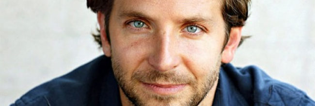 Bradley Cooper