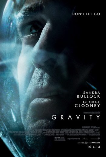 Gravity