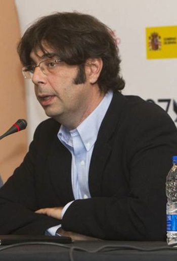 José Garasino