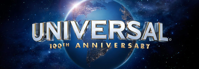 Universal Pictures