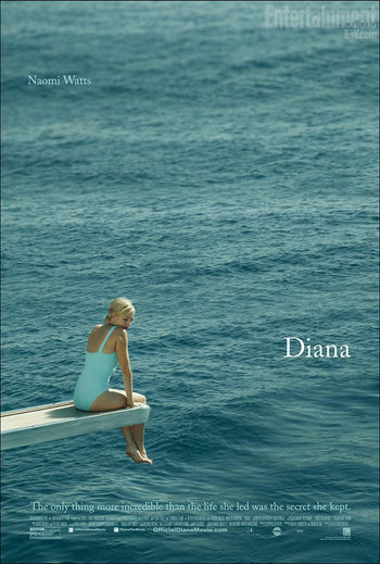 Diana