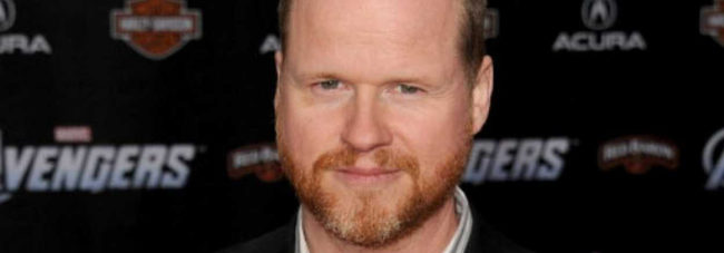 Joss Whedon habla de por qué 'Los Vengadores' no es perfecta para él