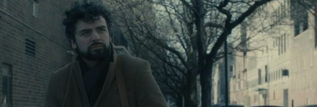 A propósito de Llewyn Davis