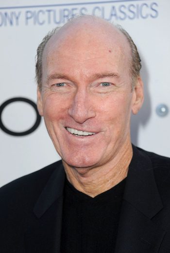 Ed Lauter