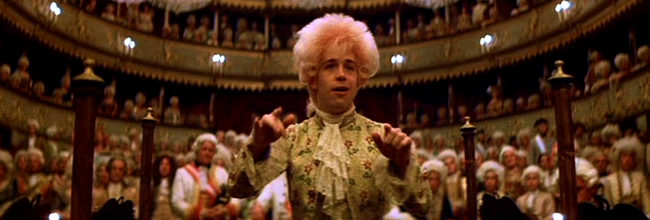 Amadeus