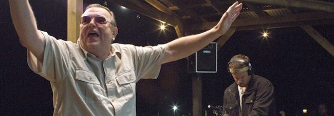 La inquietante 'The Sacrament' cierra un notable Sitges 2013