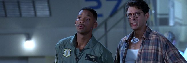 'Independence Day'