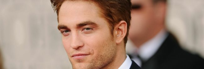 Robert Pattinson se une a Benedict Cumberbatch en 'The Lost City of Z'