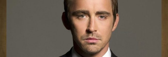 Lee Pace aparecerá en el biopic sobre Lance Armstrong