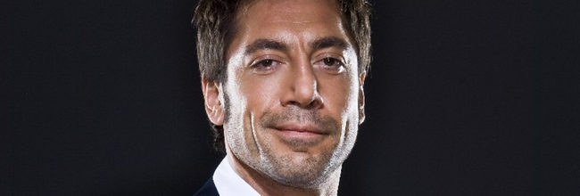 Javier Bardem en negociaciones para ser Barbanegra en el nuevo 'Peter Pan'