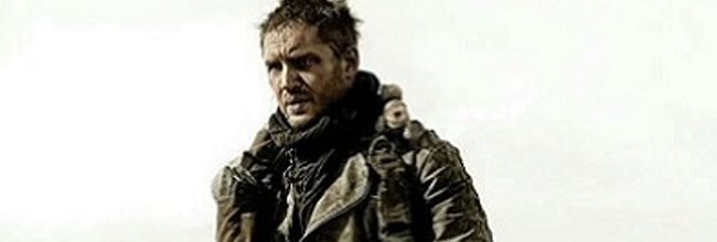 'Mad Max: Fury Road' consigue fecha de estreno en 2015