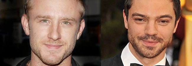 Los actores Ben Foster y Dominic Cooper se unen al reparto de 'Warcraft'