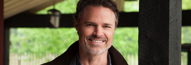 Dylan Neal