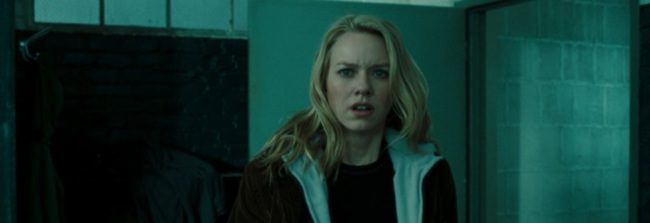 Naomi Watts: Los cinco momentos clave de su carrera cinematográfica