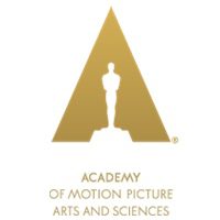 Logo de la Academia de Hollywood