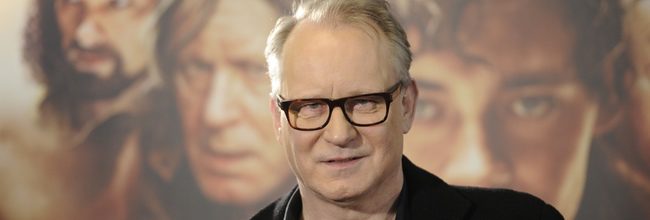 Stellan Skarsgård