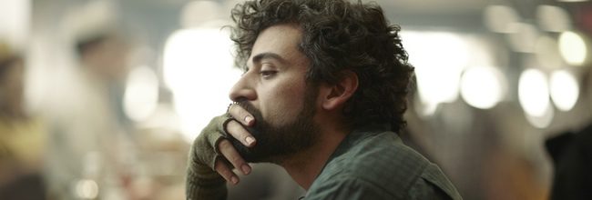 'A propósito de Llewyn Davis' se convierte en la mejor película de 2013 en los National Society Of Film Critics Awards