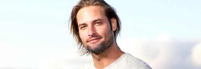 Josh Holloway en charlas para formar parte del reparto de 'Batman vs. Superman'