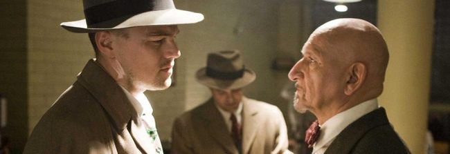 Shutter Island