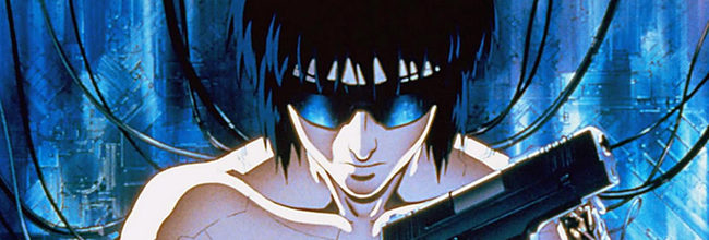 Rupert Sanders dirigirá una nueva versión de 'Ghost in the Shell' con actores reales