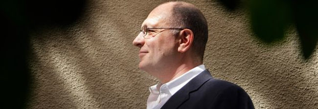 Akiva Goldsman